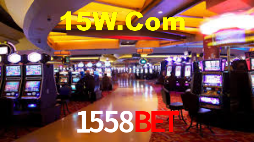 Desvendando o Mundo dos Jogos Virtuais na 1558Bet