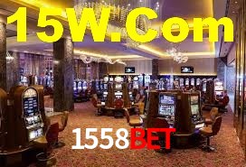 Exclusive Games 1558Bet