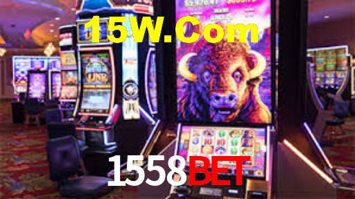 1558Bet App Download