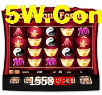 1558Bet