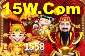 1558Bet,1558Bet.Com