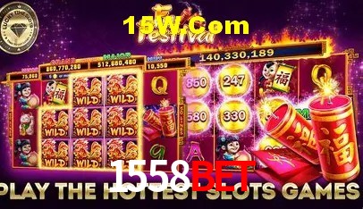 Inovações de Jogos na 1558Bet: O Futuro das Experiências Interativas