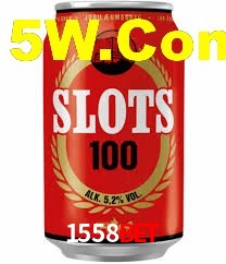 1558Bet