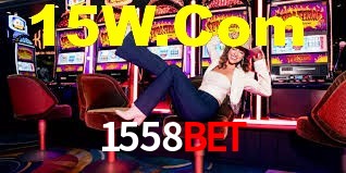 1558Bet,1558Bet.Com
