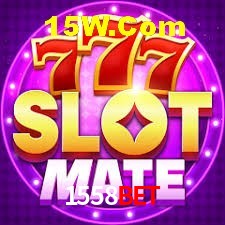 Welcome Bonus 1558Bet
