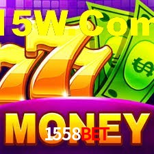 Ofertas Imperdíveis na 1558Bet: Promoções e Bônus Que Valem a Pena