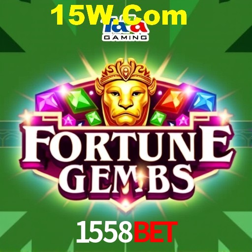 Game Statistics 1558Bet