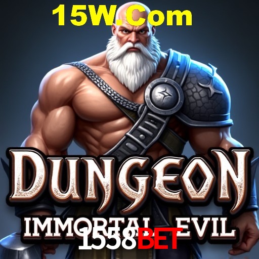 Player Reviews 1558Bet