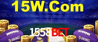 Premium Interface 1558Bet