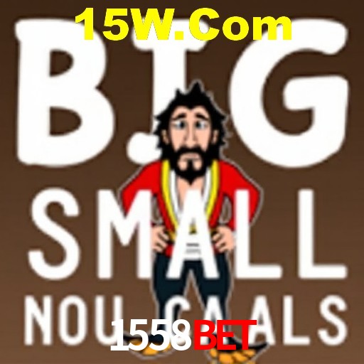 Casino Ao Vivo 1558Bet