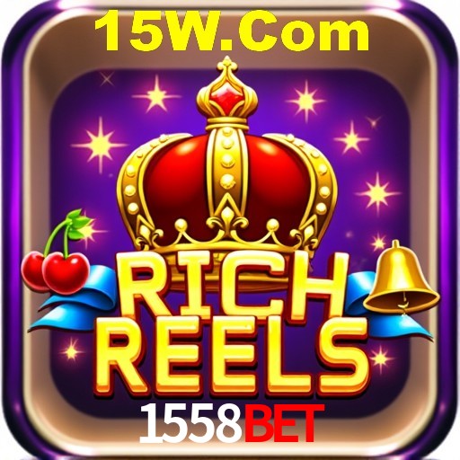Interface Premium 1558Bet