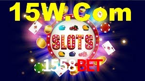 Instant EasyPaisa 1558Bet