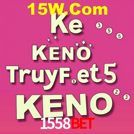 Desvendando o Mundo dos Jogos Virtuais na 1558Bet
