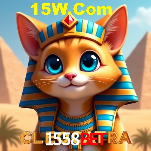 Flash Promotion 1558Bet