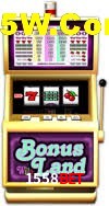 Basketball Betting 1558Bet