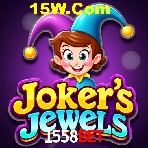 Quick Registration 1558Bet