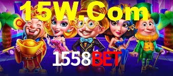 1558Bet,1558Bet.Com
