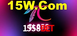 1558Bet - Plataforma Oficial - 1558Bet.Com