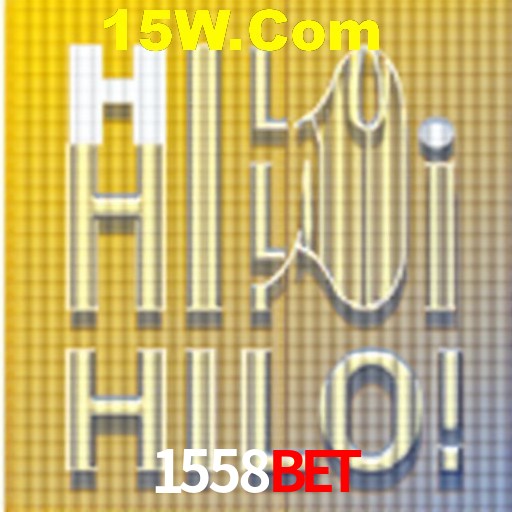 Games Directory 1558Bet