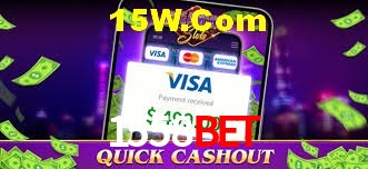 Football Betting 1558Bet