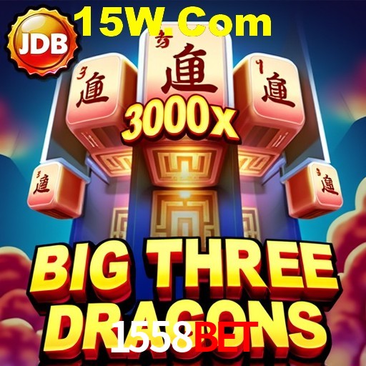 1558Bet