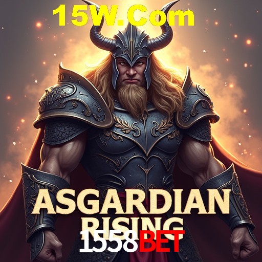 API Integration 1558Bet