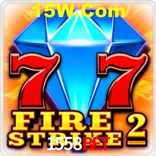 Promoções Sazonais 1558Bet