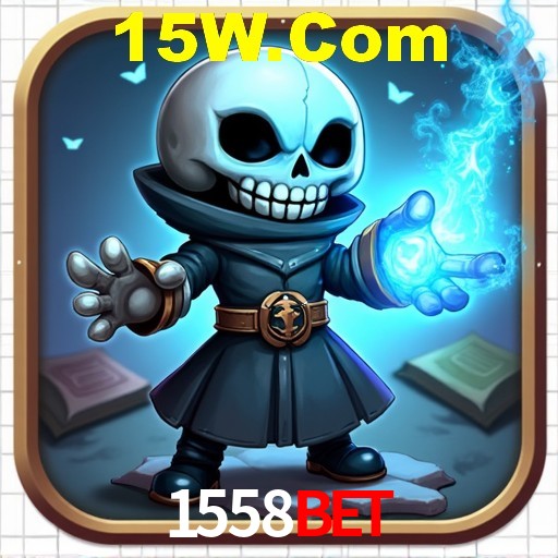 Experiência VIP 1558Bet