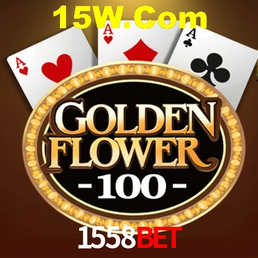 Jogo Spaceman 1558Bet