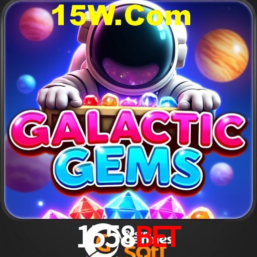Bonus Features 1558Bet