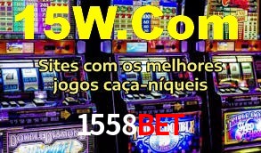 1558Bet
