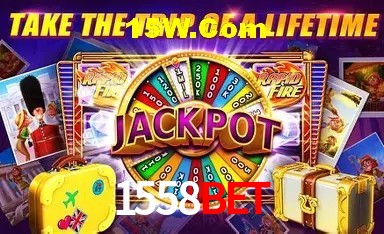 Inovações de Jogos na 1558Bet: O Futuro das Experiências Interativas