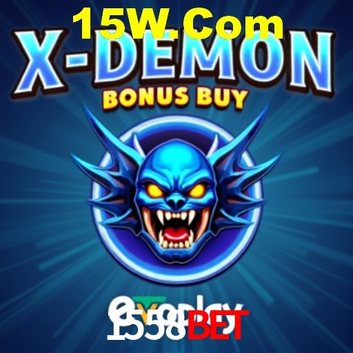 Login Seguro 1558Bet