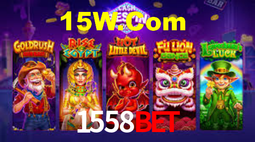 Descubra a Magia dos Jogos de Arcade no 1558Bet