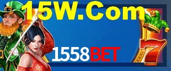 Tournaments 1558Bet