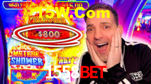 1558Bet