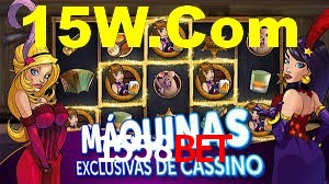 VIP Casino 1558Bet