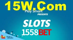 Experimente o Login Seguro Premium no 1558Bet