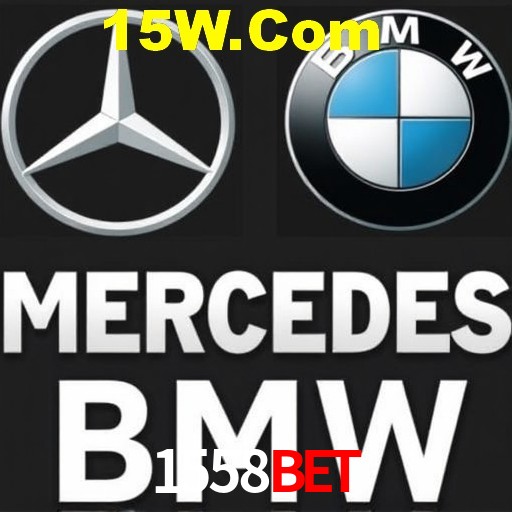 Exclusive Offers 1558Bet