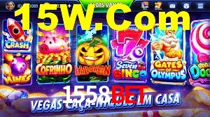 1558Bet