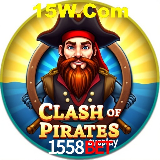 PIX Instantâneo 1558Bet