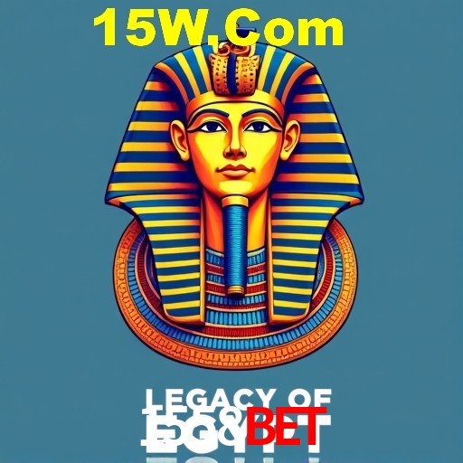 APP oficial da 1558Bet para mobile