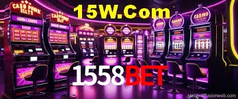 Tennis Betting 1558Bet