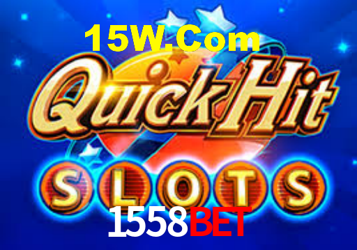 1558Bet,1558Bet.Com
