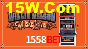 1558Bet