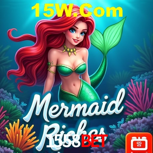 Desvendando o Mundo dos Jogos Virtuais na 1558Bet