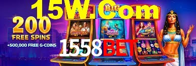 Programa VIP 1558Bet