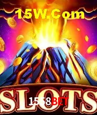 A Experiência Imersiva dos Cassinos Ao Vivo no 1558Bet