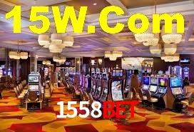 1558Bet,1558Bet.Com