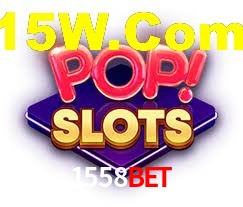 1558Bet: Seu Cassino Premiado com Pagamentos Rápidos
